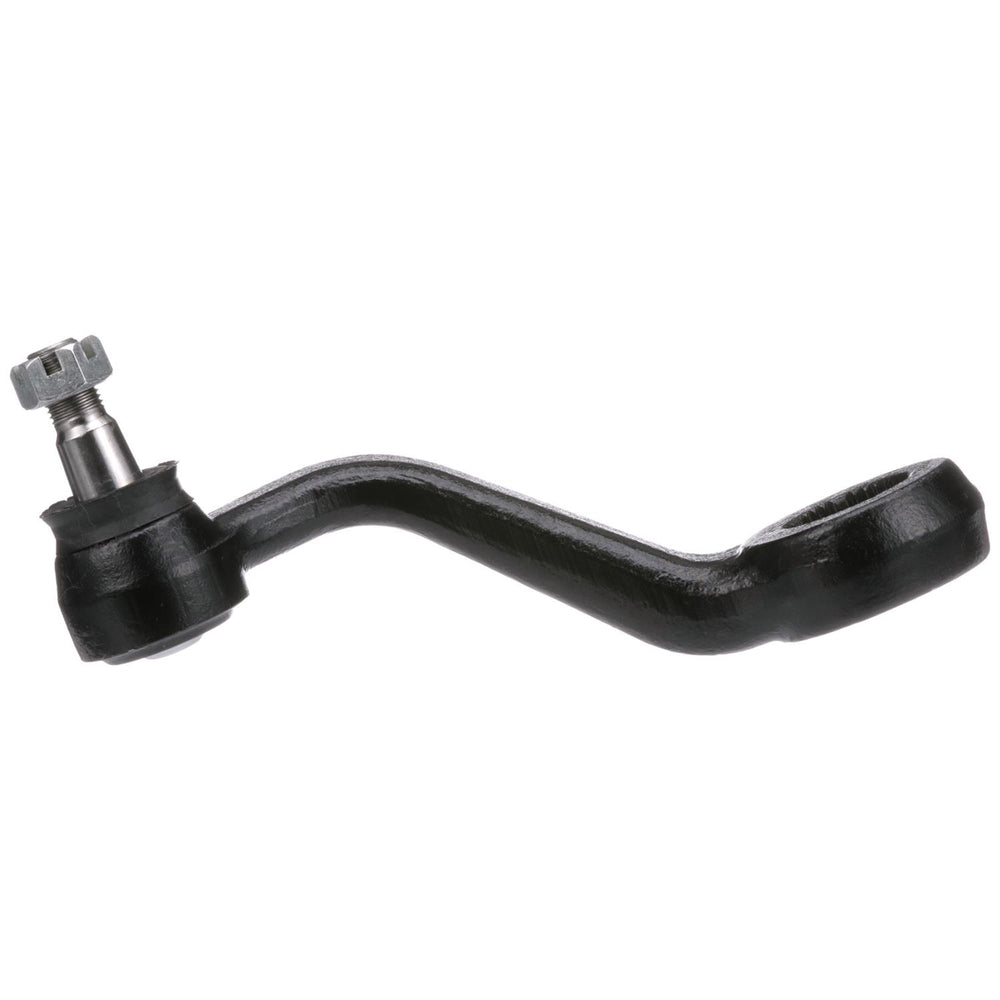 DELPHI auto part