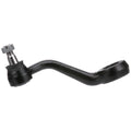 STEERING PITMAN ARM