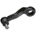 DELPHI auto part