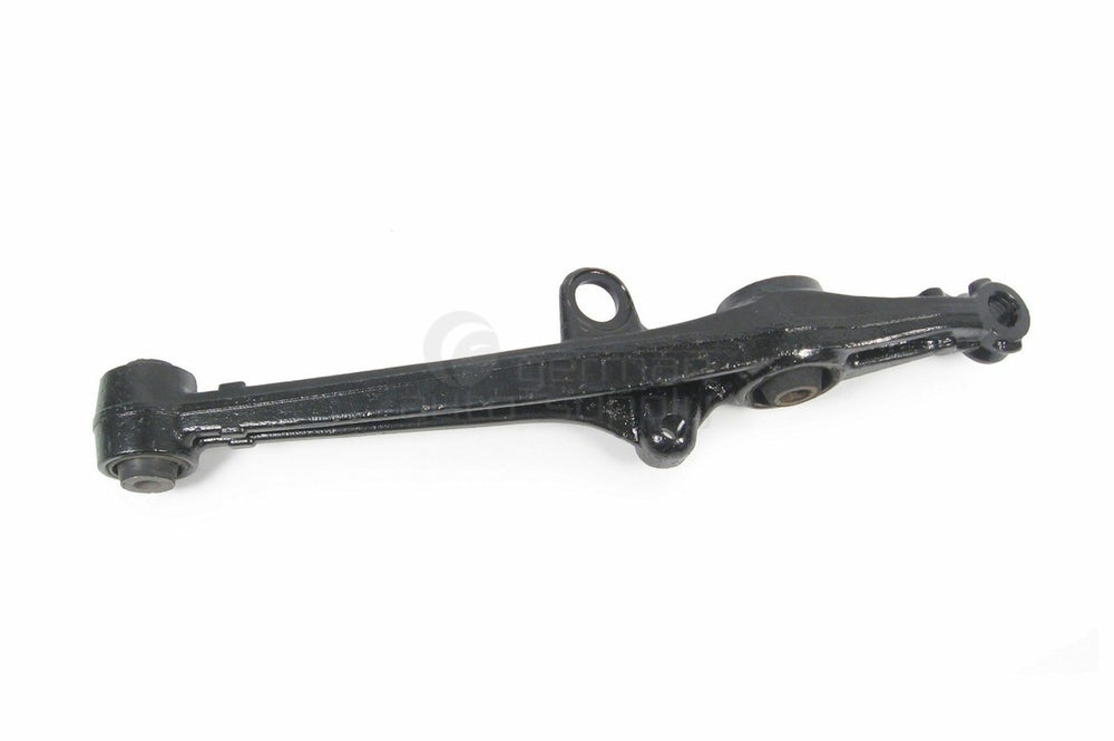 PREMIUM CONTROL ARM