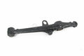 PREMIUM CONTROL ARM