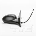 9495 FD MSTNG PWR NHT MIR RH