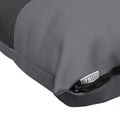 WISE SEATING auto part