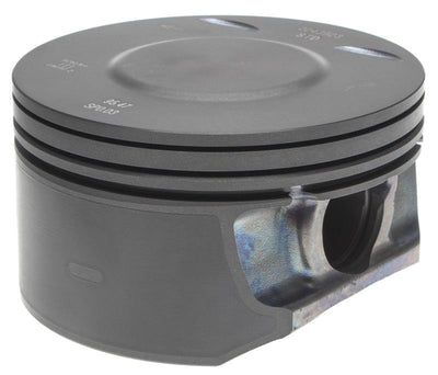 Mahle auto part