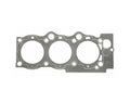 Fel-Pro Toyota Camry 9905 PT PermaTorque Engine Cylinder Head Gasket