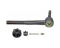 MOOG 90-05 Chevrolet Astro Front Outer / Outer Tie Rod