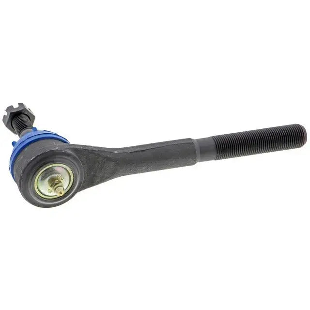 MOOG 90-05 Chevrolet Astro Front Outer / Outer Tie Rod