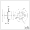 R1 Concepts auto part