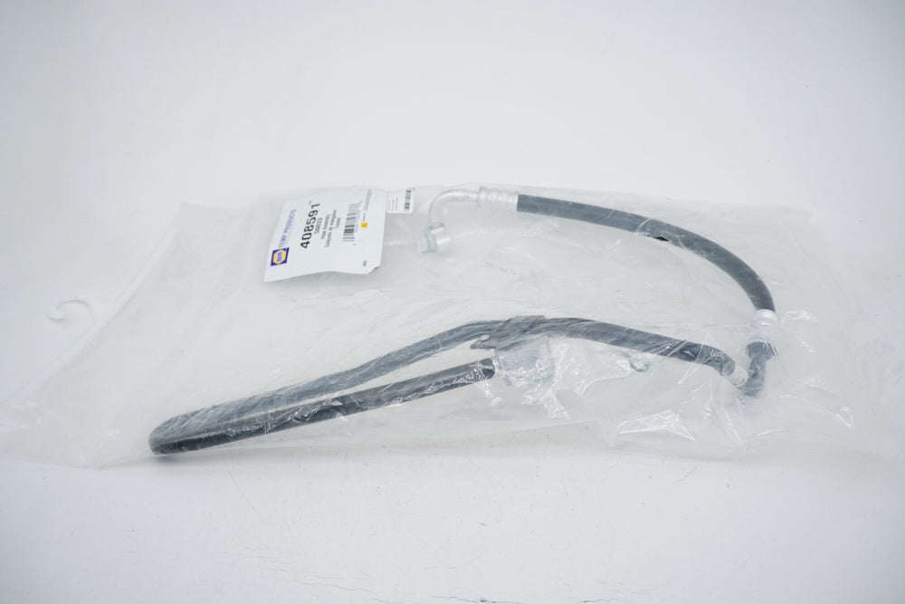 FOUR SEASONS auto part