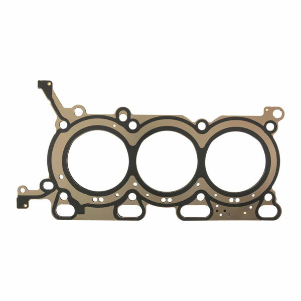 ENGINE HEAD GASKET