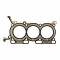 ENGINE HEAD GASKET