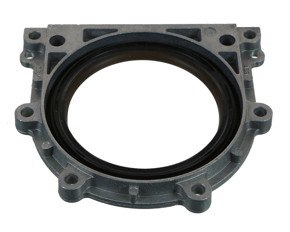 NATIONAL auto part