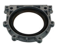 OIL SEAL