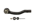 MOOG 02-03 Lexus ES300 Front Right Outer / Right Outer Tie Rod End