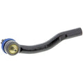 MOOG 02-03 Lexus ES300 Front Right Outer / Right Outer Tie Rod End