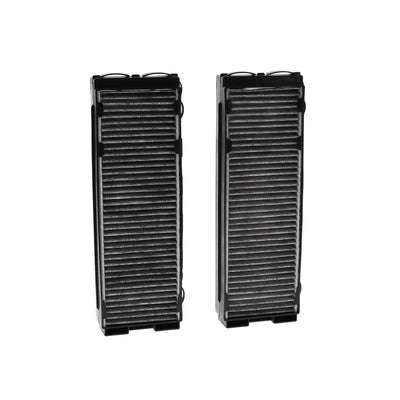 CABIN AIR FILTER MIN ORDER QTY1