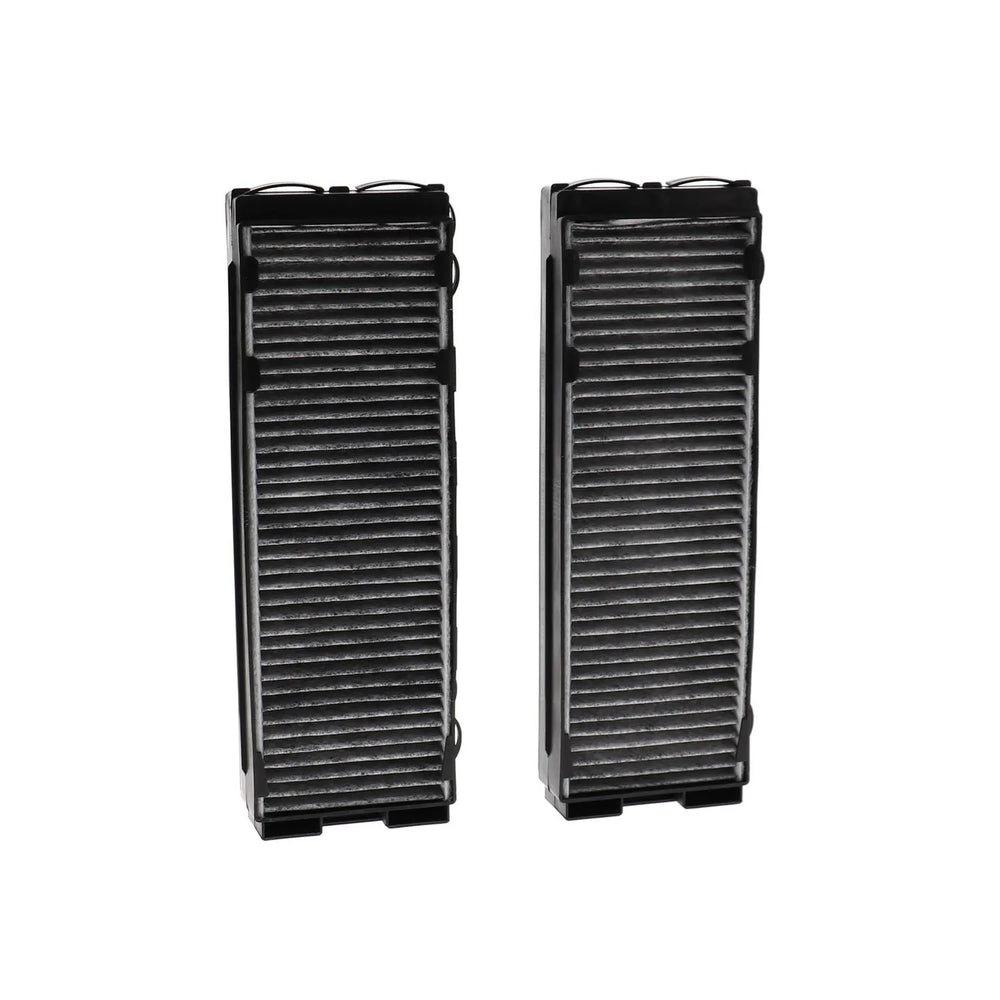 CABIN AIR FILTER MIN ORDER QTY1