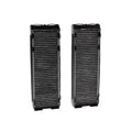 CABIN AIR FILTER MIN ORDER QTY1