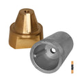 CMP GROUP auto part
