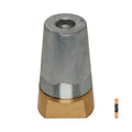 CMP GROUP auto part