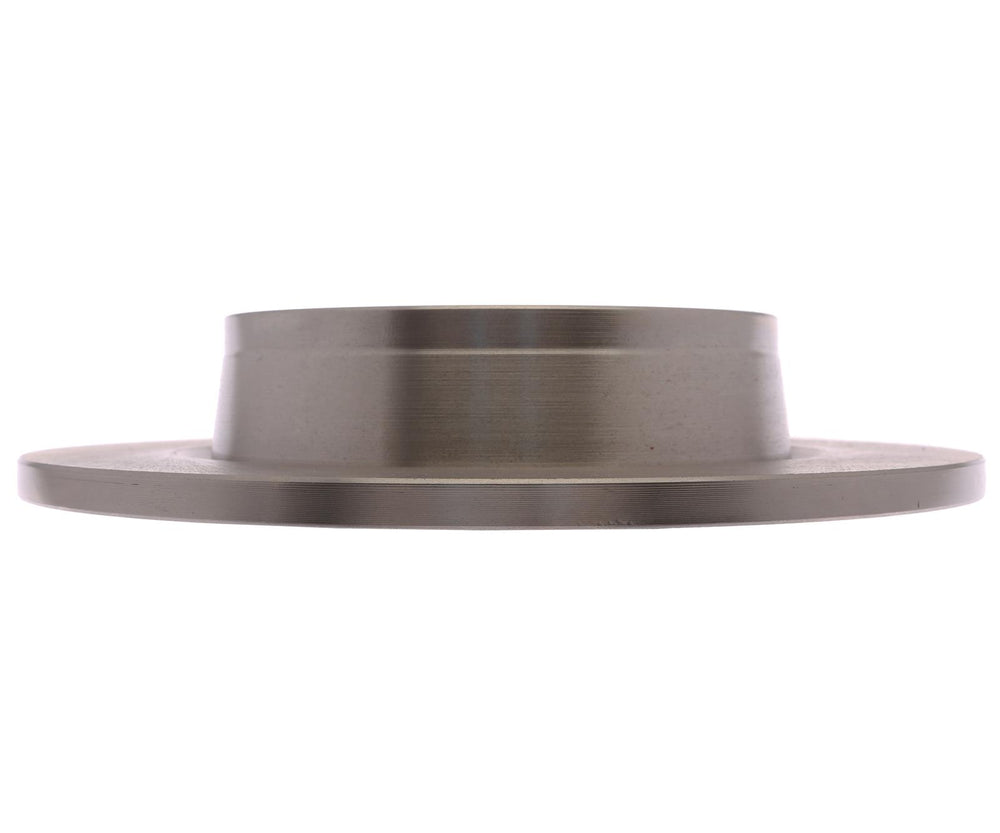 BRAKE ROTOR