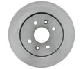 BRAKE PARTS