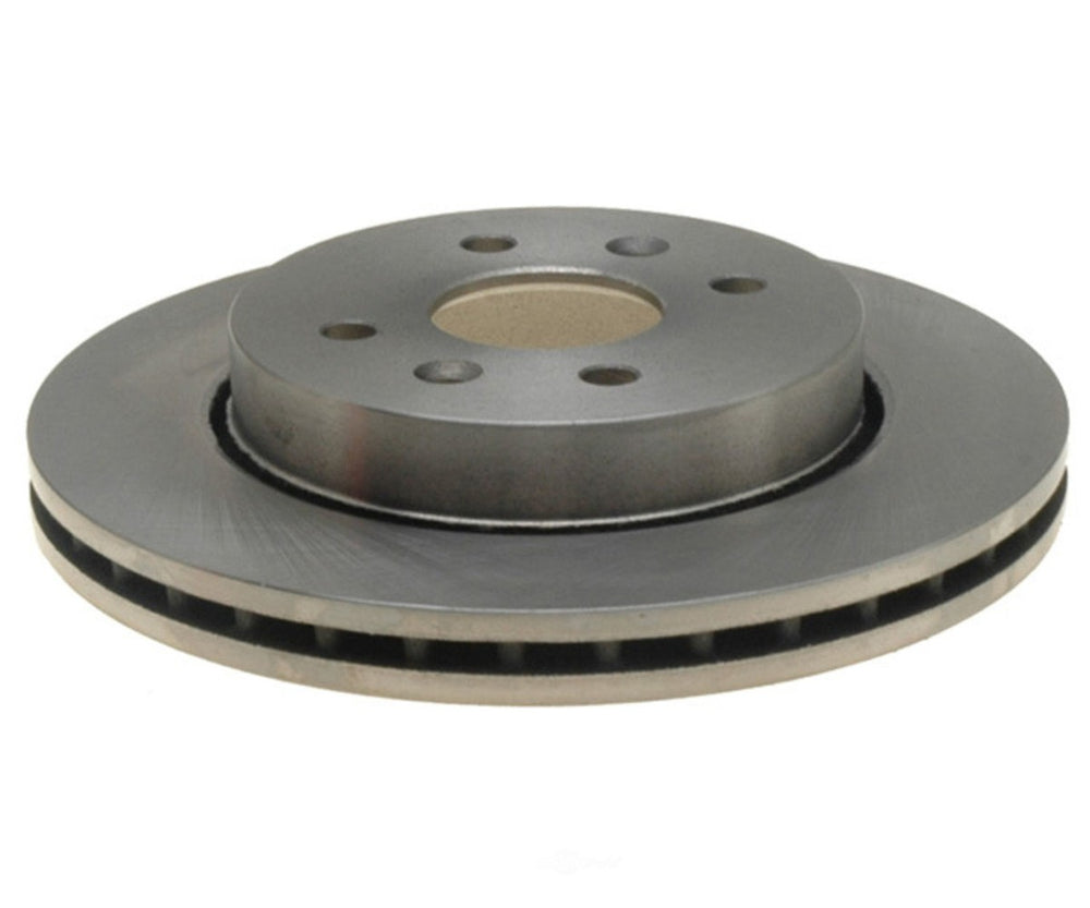 BRAKE PARTS
