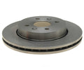 BRAKE PARTS