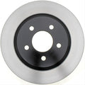 BRAKE PARTS