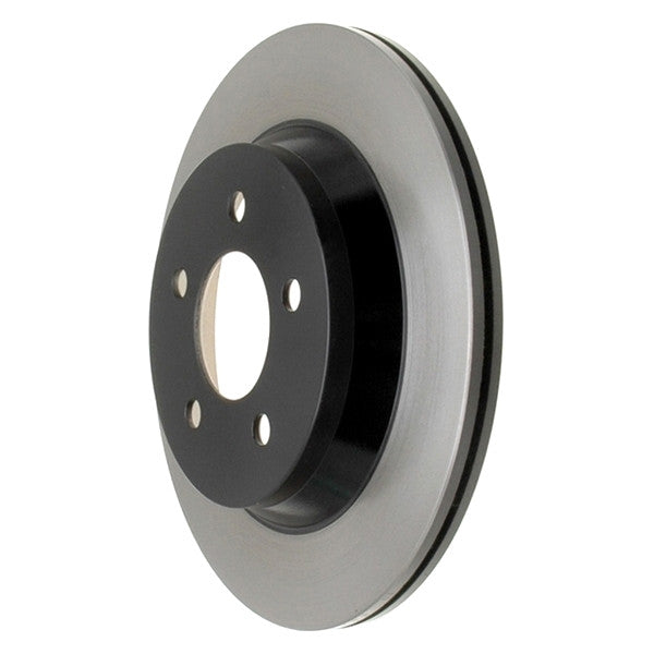 BRAKE PARTS