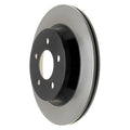 BRAKE PARTS