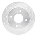 R1 Concepts auto part installed view