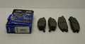 R auto part
