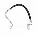 DFC 14-19 Dodge Charger Rear-L Brake Hose