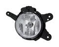 RH FOG LAMP ASSY; ; CRUZE 1115