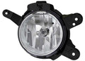 RH FOG LAMP ASSY; ; CRUZE 1115