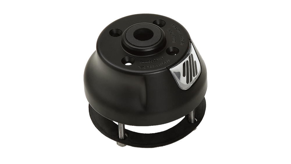 UFLEX USA auto part