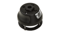 MD HELM POSITION INSTALL KIT