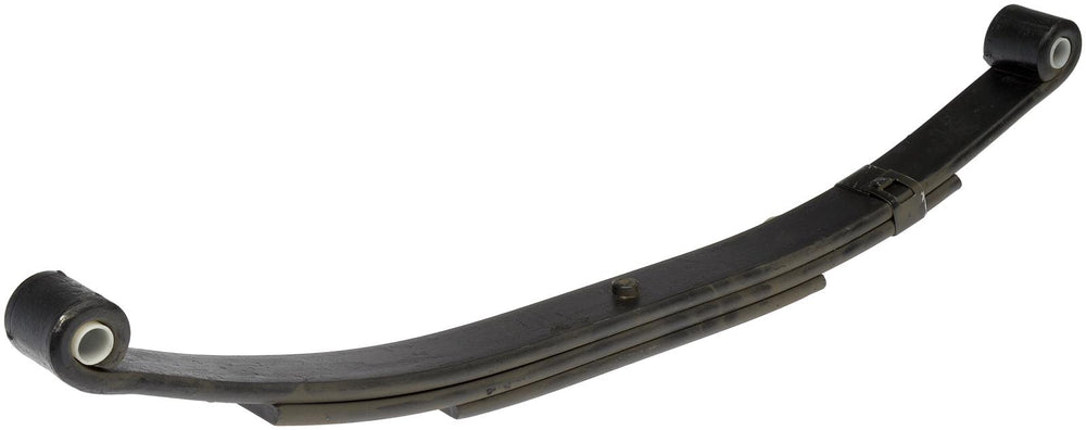 UTILITY TRAILER LEAF SPRING