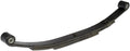 UTILITY TRAILER LEAF SPRING