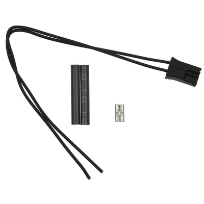 STANDARD IGN auto part