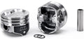 United Engine Machine Co auto part