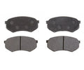 R auto part