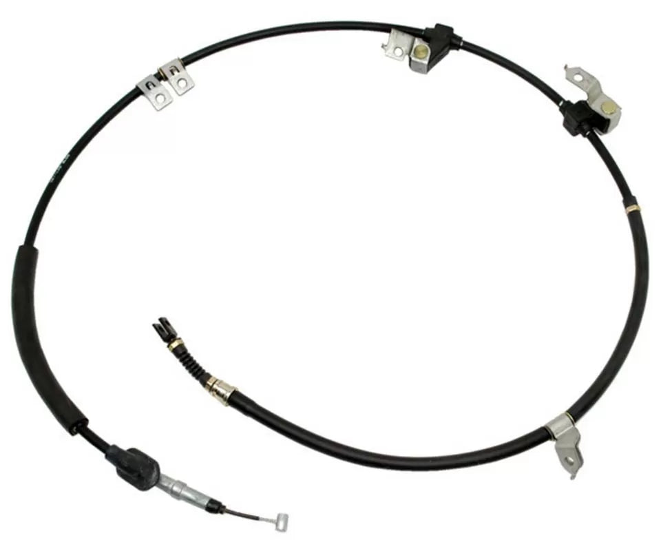 HARDWARE- HYDRAULICS