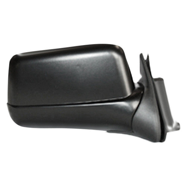 9804 NS FRNTR 3.3L MAN MIR RH