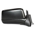 9804 NS FRNTR 3.3L MAN MIR RH