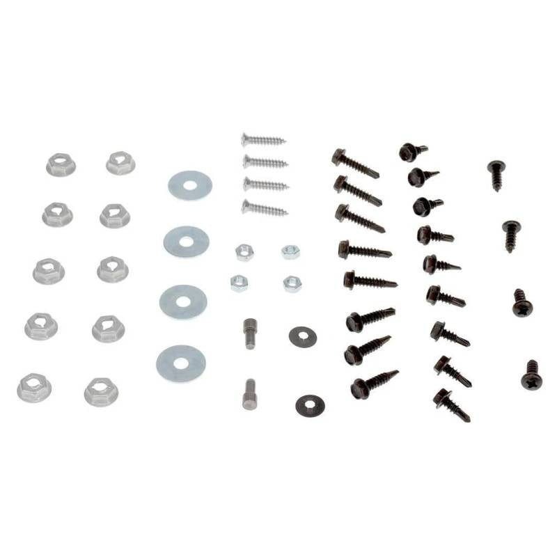 C.ROTO MOLDG auto part