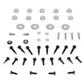 C.ROTO MOLDG auto part