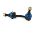MOOG 05-06 Ford Expedition Front Sway Bar Link Kit