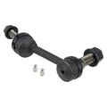 MOOG 05-06 Ford Expedition Front Sway Bar Link Kit